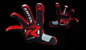 VENTilate Motocross Gloves