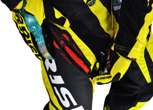VENTilate Machine Motocross dirtbike pant pants MX Moto gear