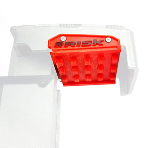 Rubber Jaw Replacement for Lock-N-Load PRO