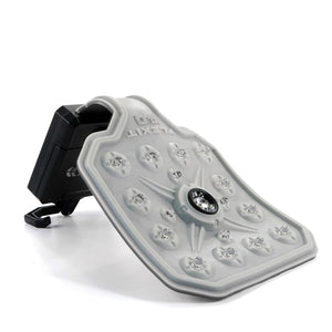 FLEXiT 4.0 - Flexible Flashlight/bendable lantern - LED task light - striker