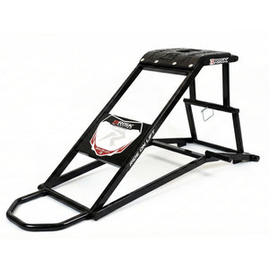 RR1 Ride-On Motocross Lift / Stand