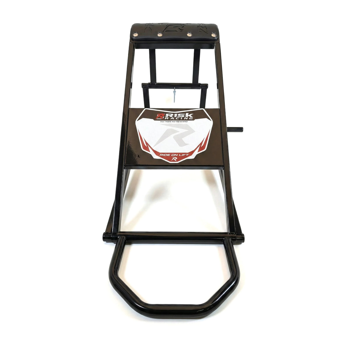 RR1 Ride-On Motocross Lift / Stand
