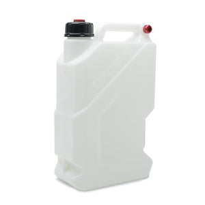 Risk Racing EZ3 - 3 gallon utility jug