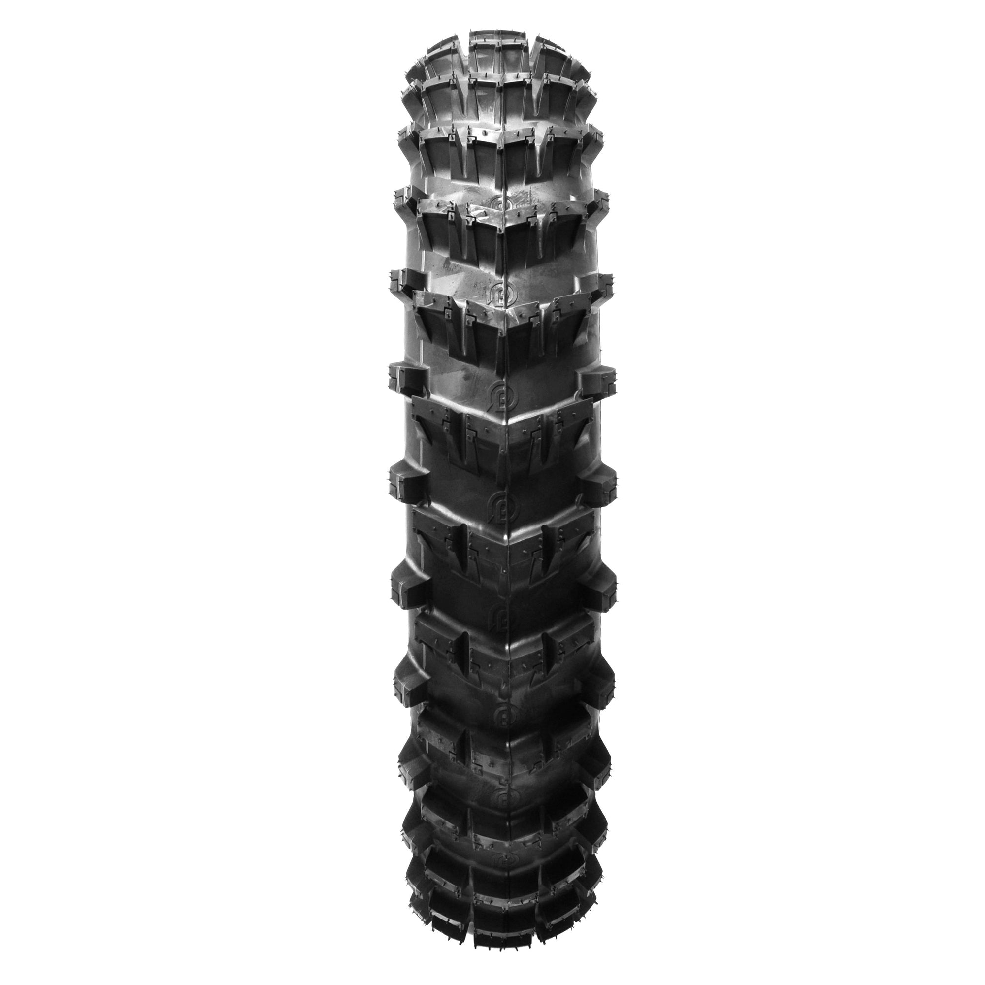 Plews Tyres MX1 Hawkstone Soft Rear Tire