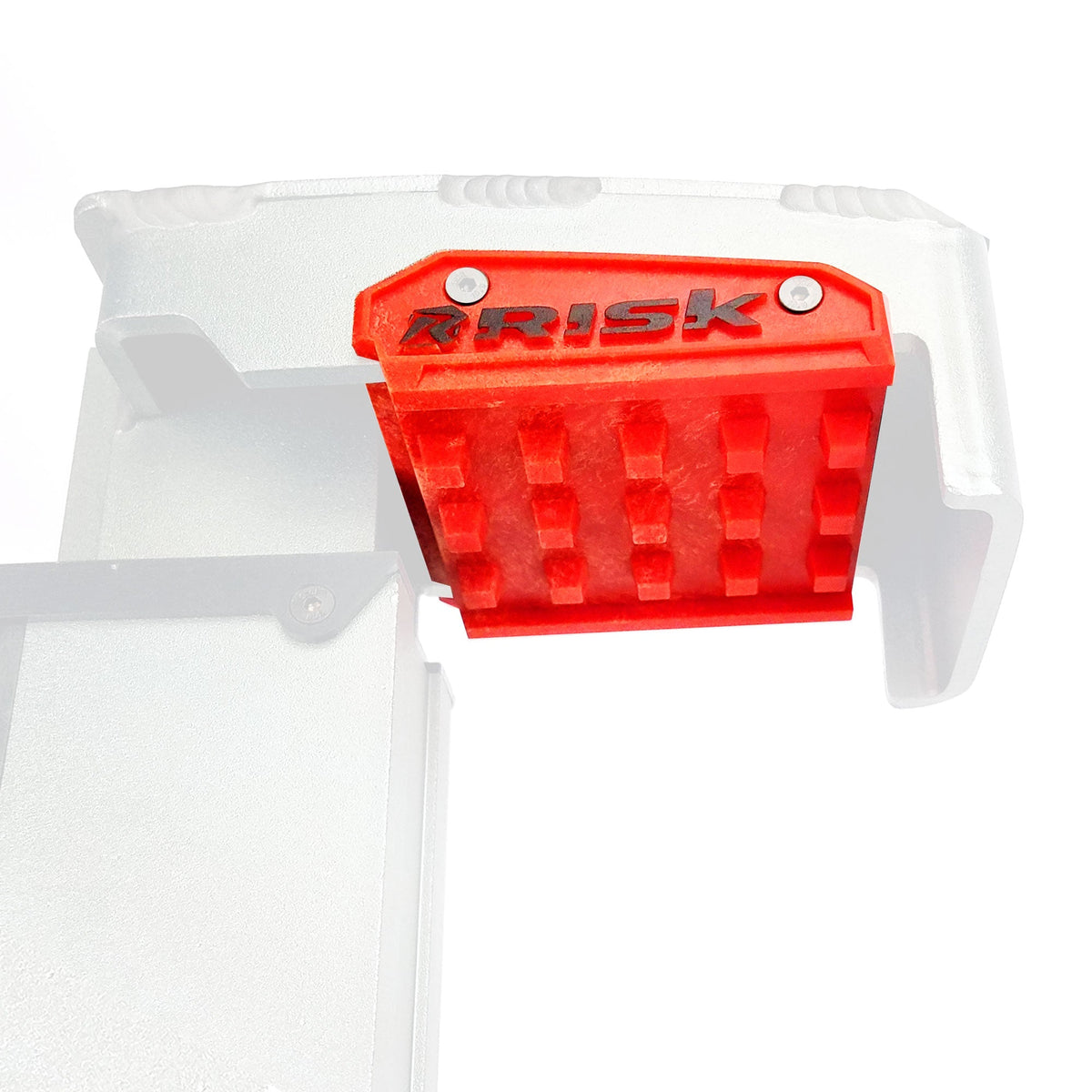 Rubber Jaw Replacement for Lock-N-Load PRO