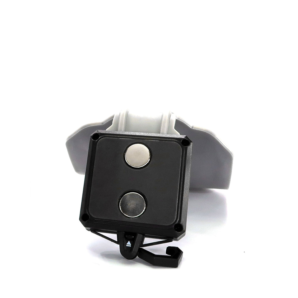 FLEXIT 4.0 - Torcia flessibile da 400 Lumen